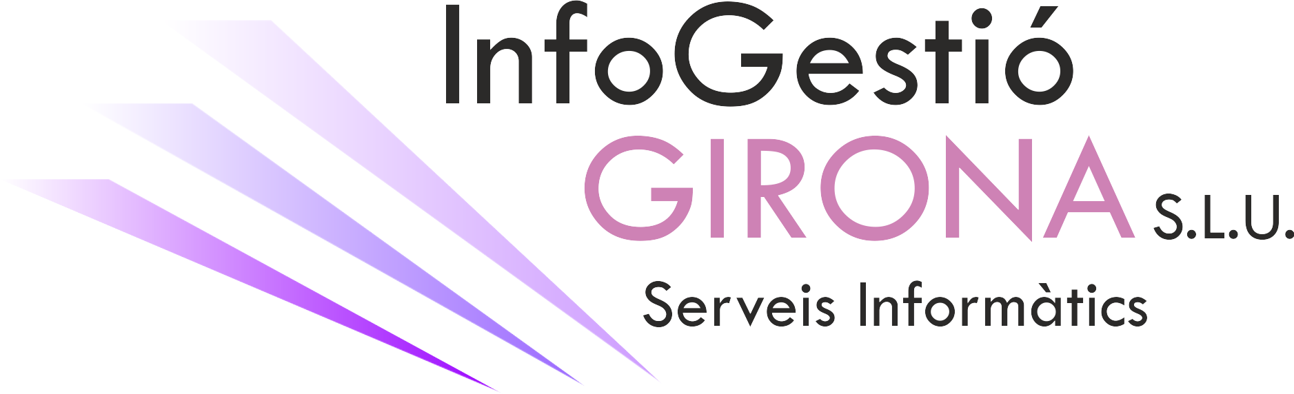 Infogestió Girona