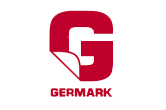 Germark