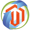 Connector ERP Magento