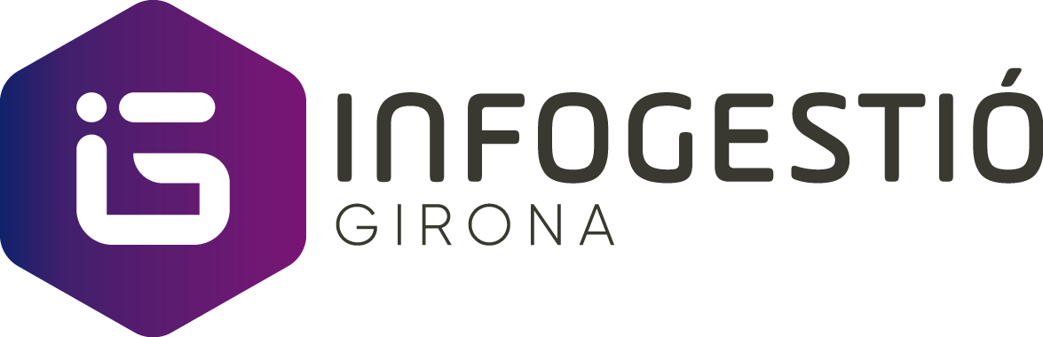 InfoGestió Girona