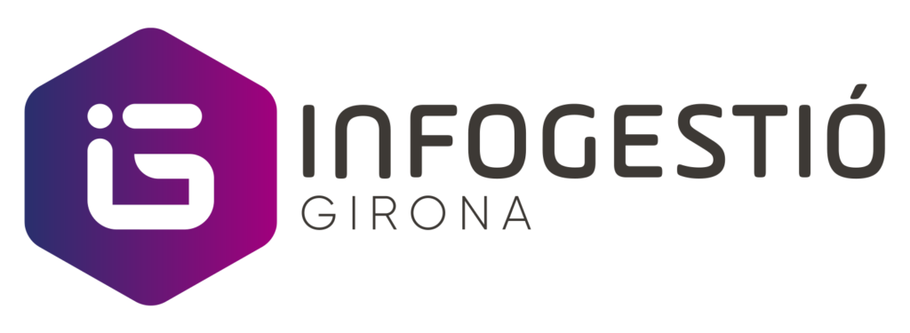 InfoGestió Girona - Consultoría Informática y ERP, Partner Microsoft