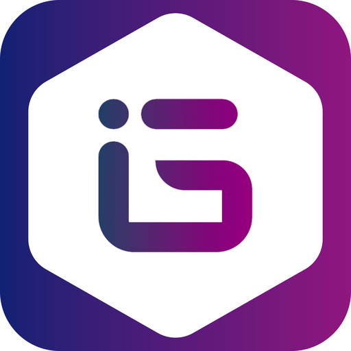Laboralyx