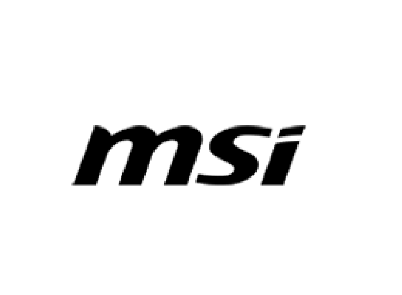 msi