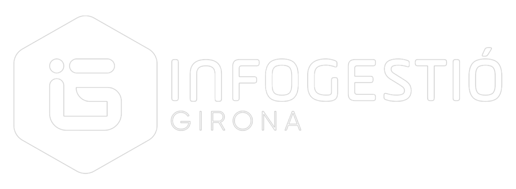 IFG
