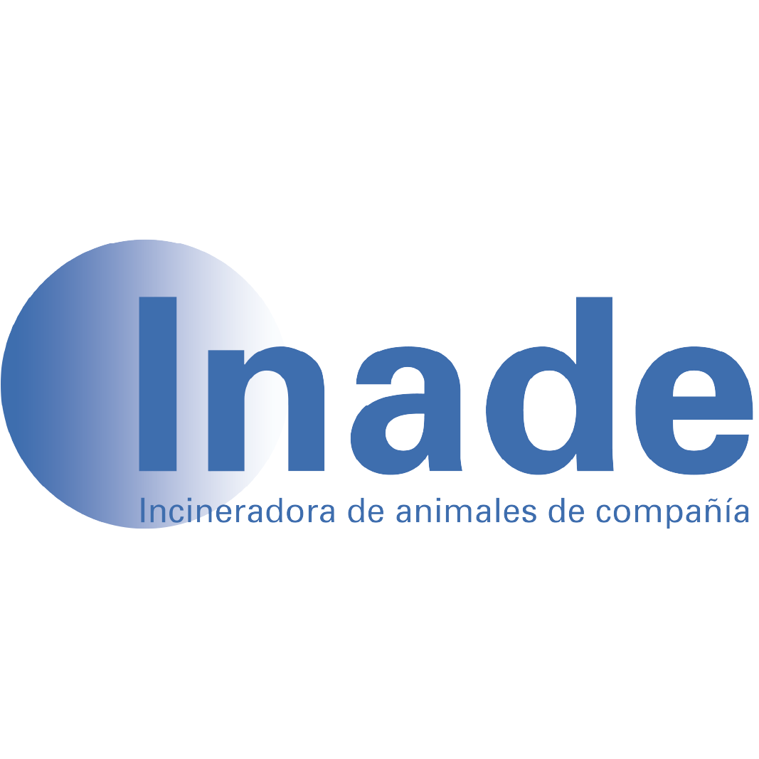 Inade