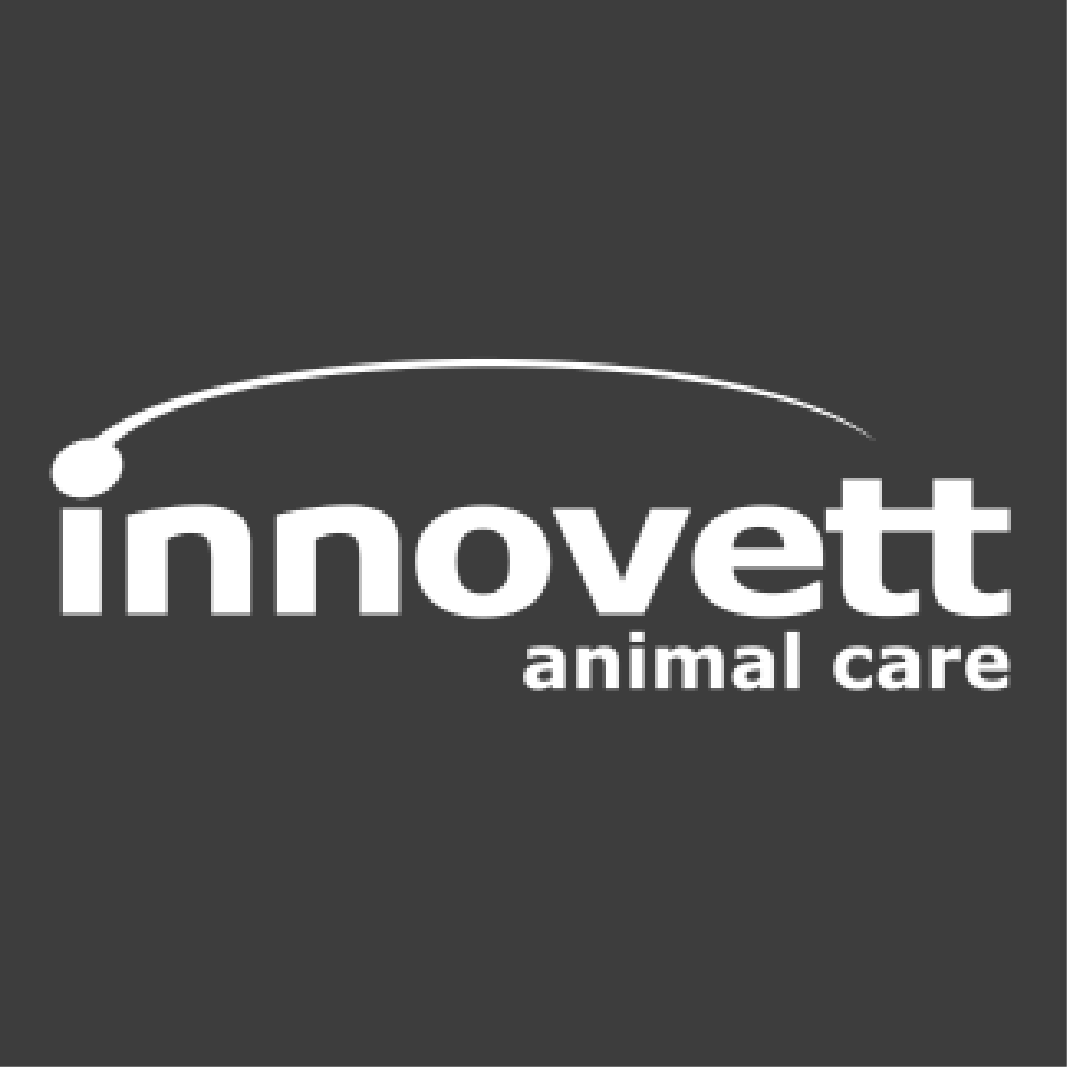 Innovett