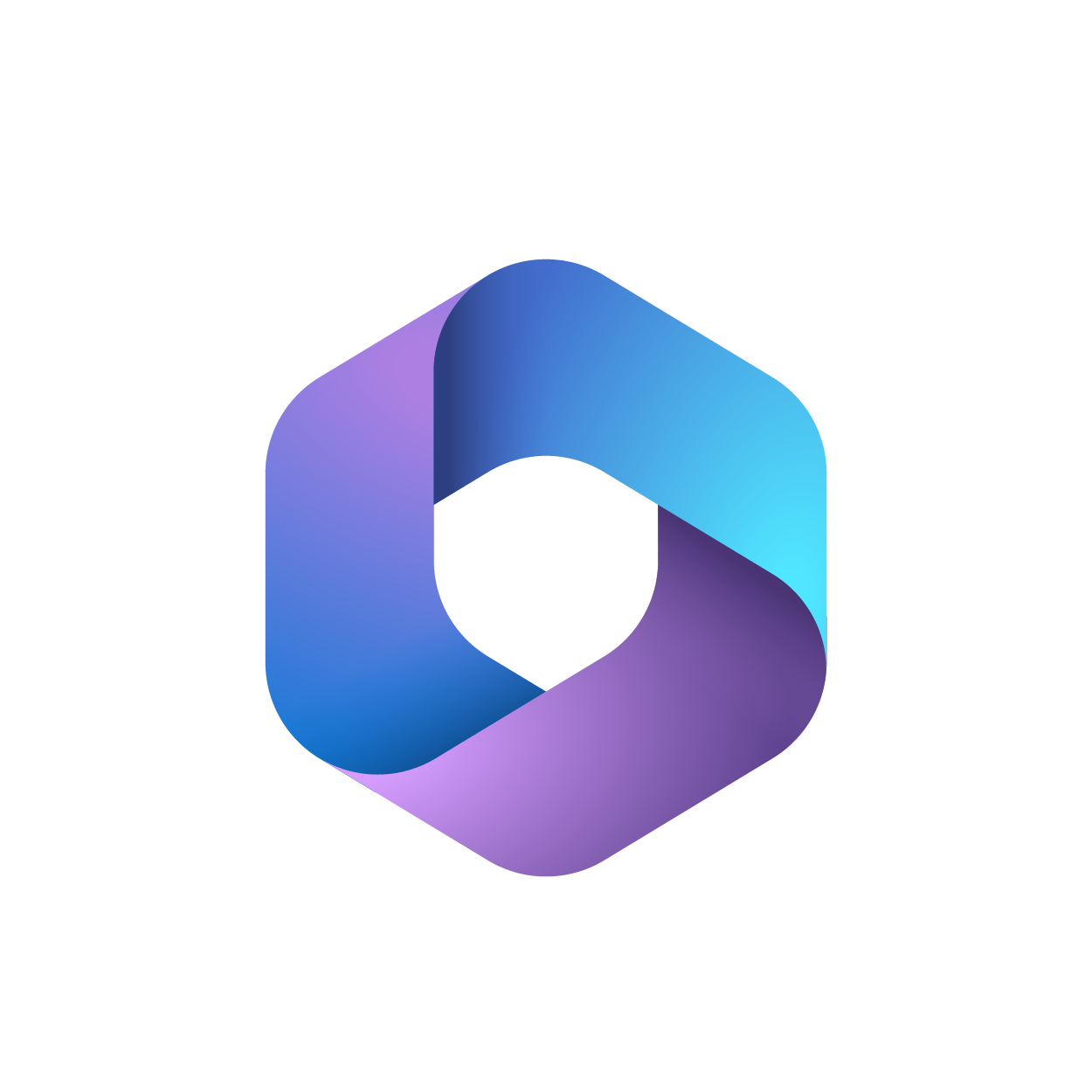 Microsoft 365