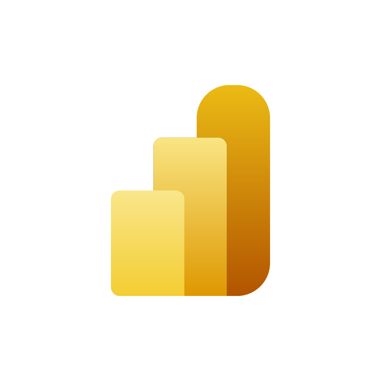 Microsoft Power BI