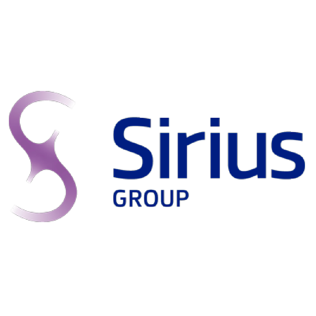 Sirius group