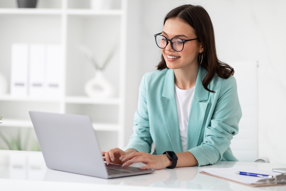 Agentes IA Microsoft Dynamics 365 Business Central