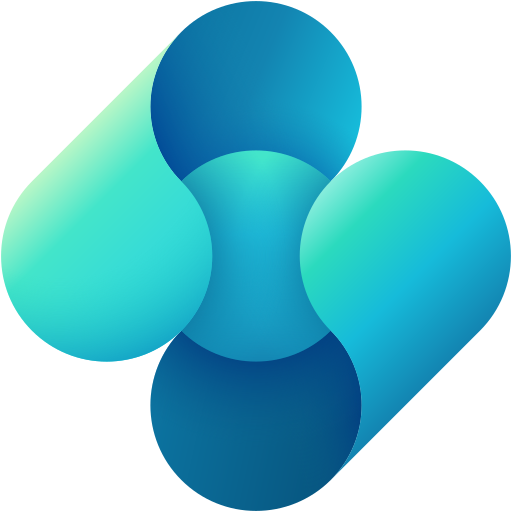 Microsoft Dynamics 365 Business Central