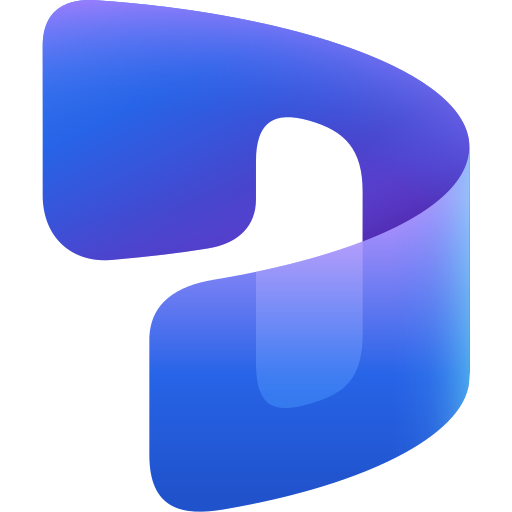 Logo de Microsoft Dynamics 365