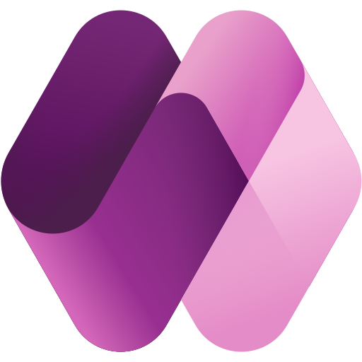 Microsoft Power Apps