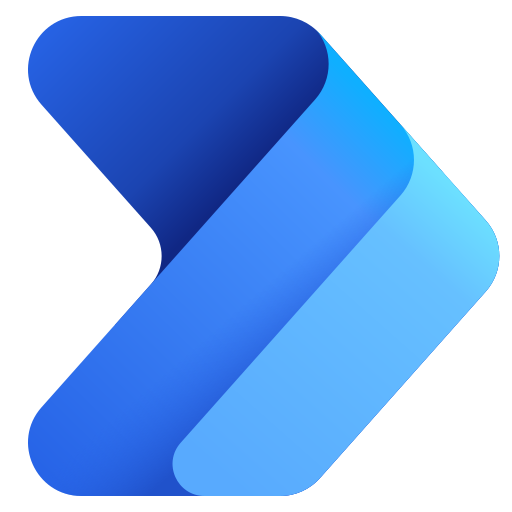 Microsoft Power Automate