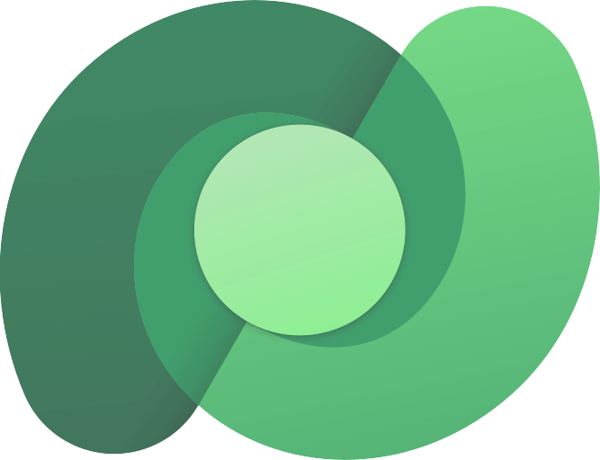 Logo de Microsoft Dataverse
