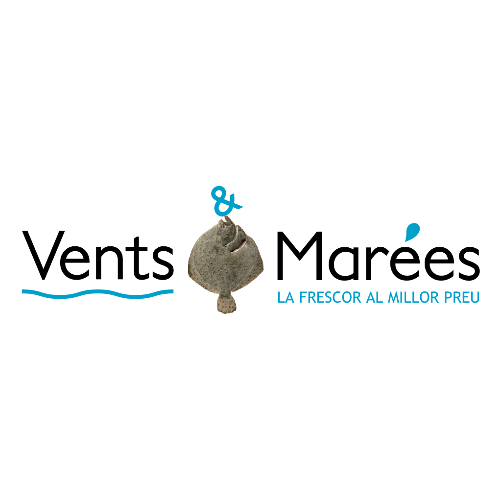 Vents et Marées