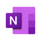 Microsoft_OneNote-Logo.wine