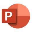 Microsoft_PowerPoint_Logo