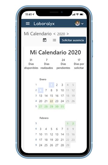 iPhone-mi-calendario