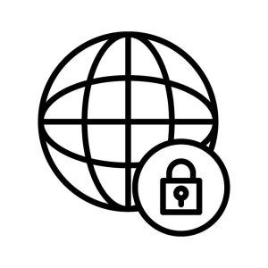 internet-security-icon-free-vector